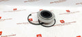Sauer Sundstrand Hydraulic Power Systems Seal Kit-20,21,22