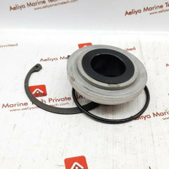 Sauer Sundstrand Hydraulic Power Systems Seal Kit-20,21,22