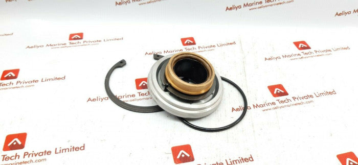 Sauer Sundstrand Hydraulic Power Systems Seal Kit-20,21,22