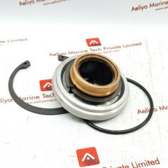 Sauer Sundstrand Hydraulic Power Systems Seal Kit-20,21,22