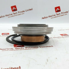 Sauer Sundstrand Hydraulic Power Systems Seal Kit-20,21,22