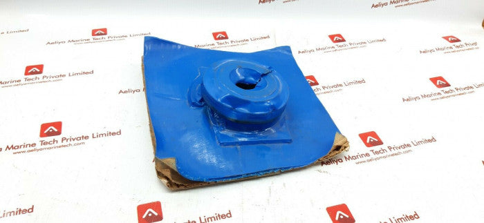 Sauer Sundstrand Hydraulic Power Systems Seal Kit-20,21,22