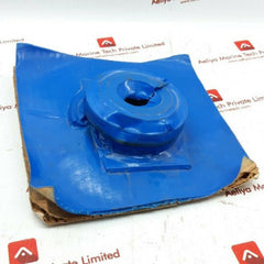 Sauer Sundstrand Hydraulic Power Systems Seal Kit-20,21,22