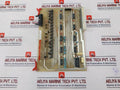 2056A 2056B Printed Circuit Board