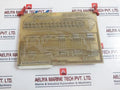 2056B Printed Circuit Board Rev. AO