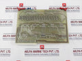 2056b Rev: Ao Printed Circuit Board