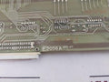 2056b Rev: Ao Printed Circuit Board