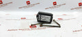 Burkert 211/a solenoid Coil
