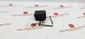 Burkert 211/a solenoid Coil