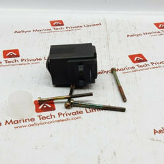 Burkert 211/a solenoid Coil