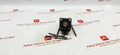 Burkert 211/a solenoid Coil