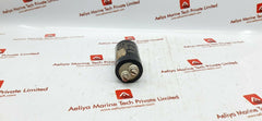 Stc 4700Uf -10 +50% Capacitor