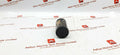 Stc 4700Uf -10 +50% Capacitor