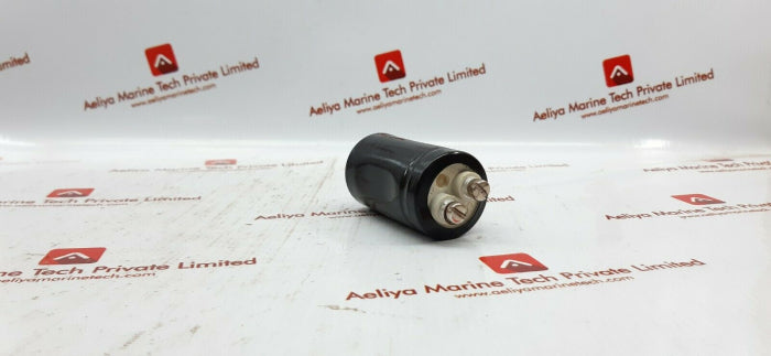 Stc 4700Uf -10 +50% Capacitor