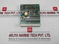 Control Board Fofa 2059846 A