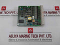 Control Board Fofa 2059846 A