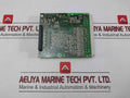 Control Board Fofa 2059846 A