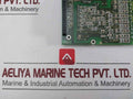 Control Board Fofa 2059846 A