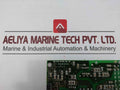 Control Board Fofa 2059846 A