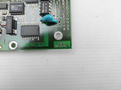 Control Board Fofa 2059846 A