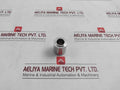 205H3W 3143676 C Stainless Steel Coupling