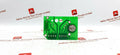 Hamworthy 363916704 Printed Circuit Board 747817598