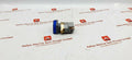 Eao 704.960.0 Indicator Light Blue Olten Panel Indicator
