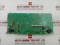 206491615-Control-Panel-Pcb-Tokimec-210124-2