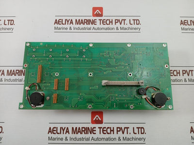 206491615-Control-Panel-Pcb-Tokimec-210124-2