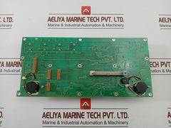 206491615-Control-Panel-Pcb-Tokimec-210124-2