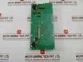206491615-Control-Panel-Pcb-Tokimec-210124-3