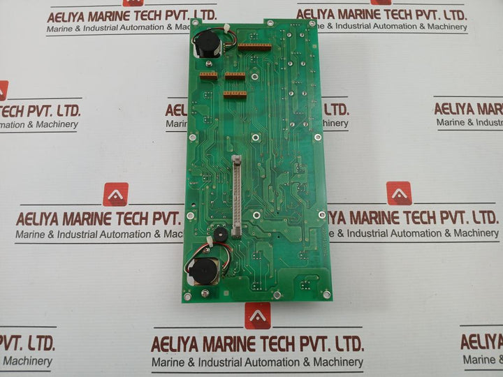 206491615-Control-Panel-Pcb-Tokimec-210124-3