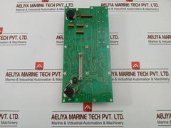 206491615-Control-Panel-Pcb-Tokimec-210124-3