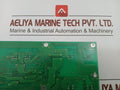 206491615-Control-Panel-Pcb-Tokimec-210124-5