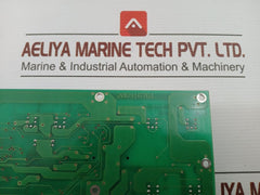 206491615-Control-Panel-Pcb-Tokimec-210124-5