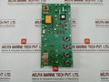 206491615-Control-Panel-Pcb-Tokimec-210124-6