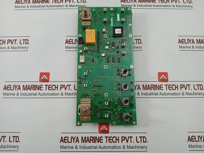 206491615-Control-Panel-Pcb-Tokimec-210124-6
