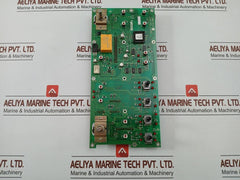 206491615-Control-Panel-Pcb-Tokimec-210124-6