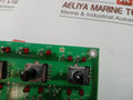 206491615-Control-Panel-Pcb-Tokimec-210124-7