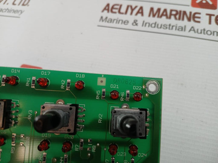 206491615-Control-Panel-Pcb-Tokimec-210124-7