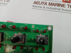 206491615-Control-Panel-Pcb-Tokimec-210124-7