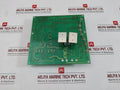 206493264 Printed Circuit Board 25Kw Tokimec