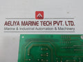 206493264 Printed Circuit Board 25Kw Tokimec