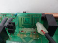 206493264 Printed Circuit Board 25Kw Tokimec