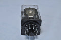 Rs Components 349282 11-pin Relay Control 115V 110V