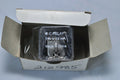 Rs Components 349282 11-pin Relay Control 115V 110V