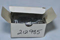 Rs Components 349282 11-pin Relay Control 115V 110V
