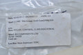 Rs Components 349282 11-pin Relay Control 115V 110V