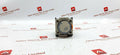 Gec alsthom pz-a timer head pte 0-30sec