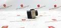 Gec alsthom pz-a timer head pte 0-30sec